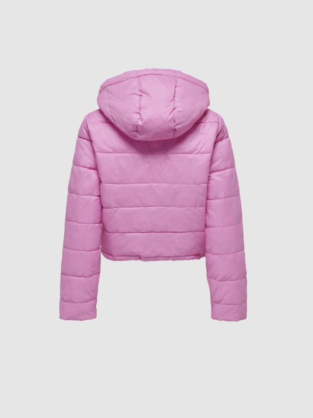 Vestes F�minin Only