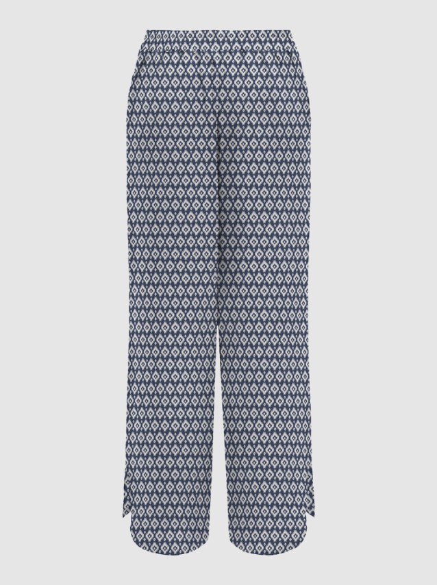 Pantalons Fminin Only