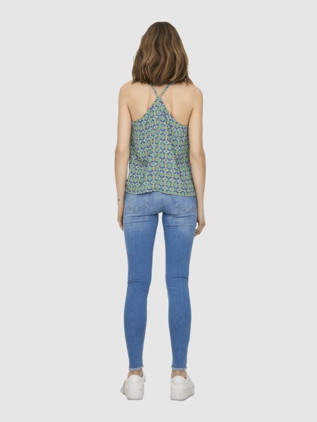 Hauts Féminin Only Hauts Féminin Only