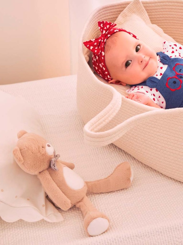 Peluche Unisex Mayoral