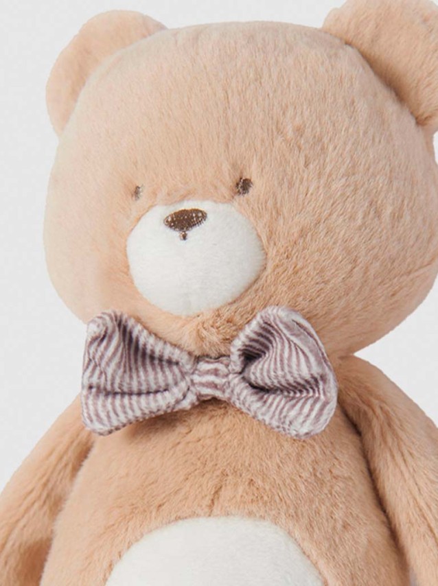 Peluche Unisex Mayoral