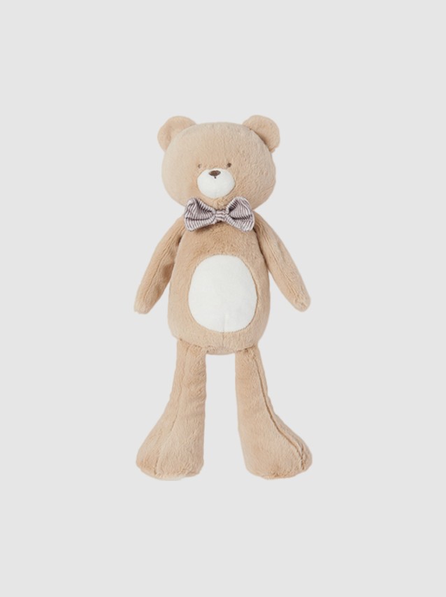 Soft Toy Unisex Mayoral