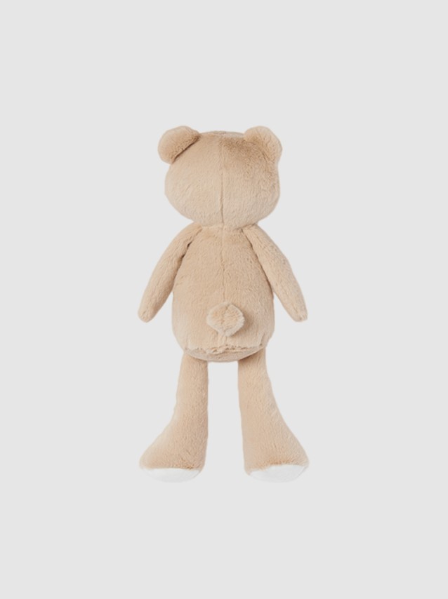 Peluche Unisex Mayoral