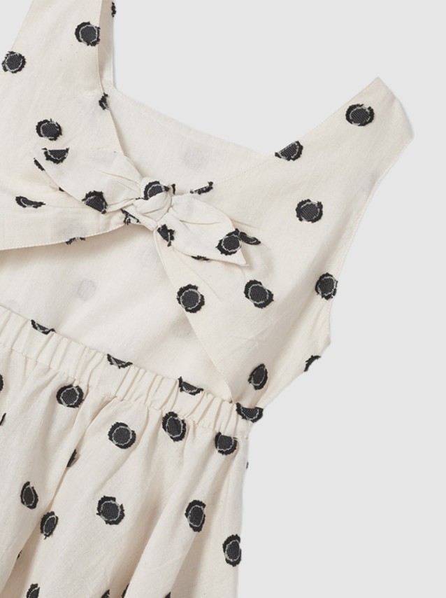 Robes Fminin Mayoral