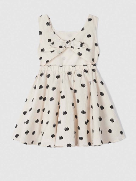 Robes Féminin Mayoral Robes Féminin Mayoral