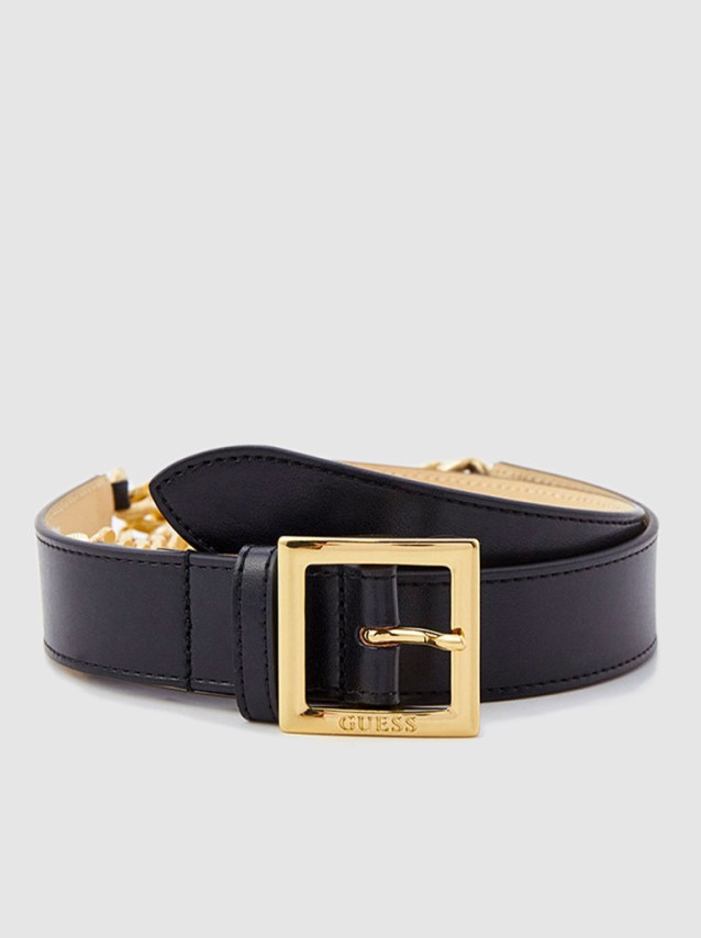 Belts Female Guess Acessrios