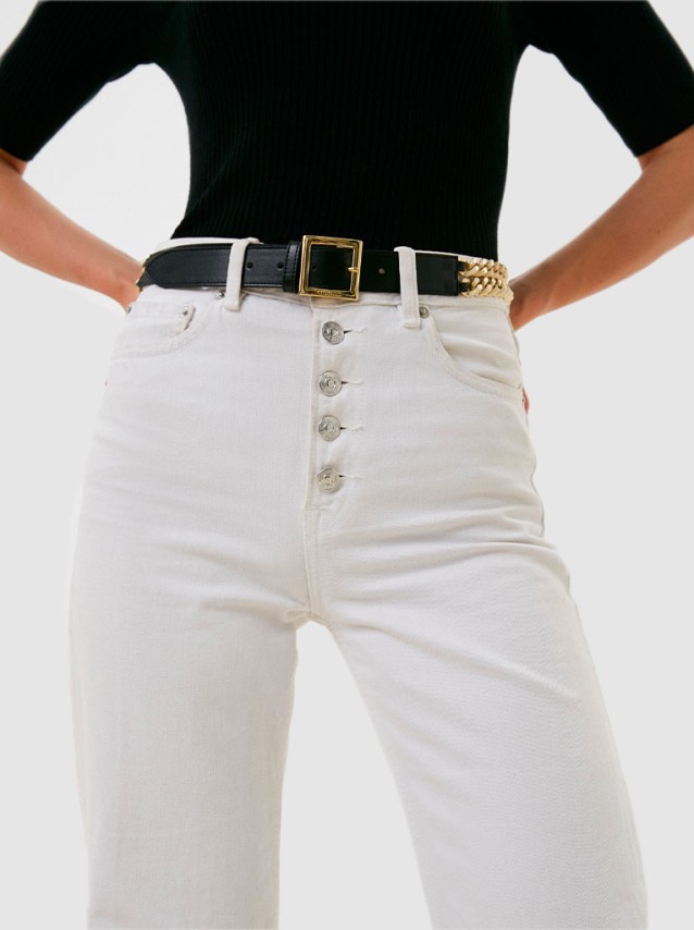 Cintos Mulher Guess Acessrios