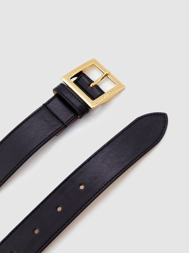 Cintos Mulher Guess Acessrios