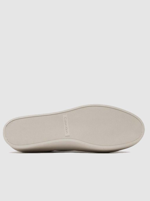 Trainers Female Calvin Klein Footwear