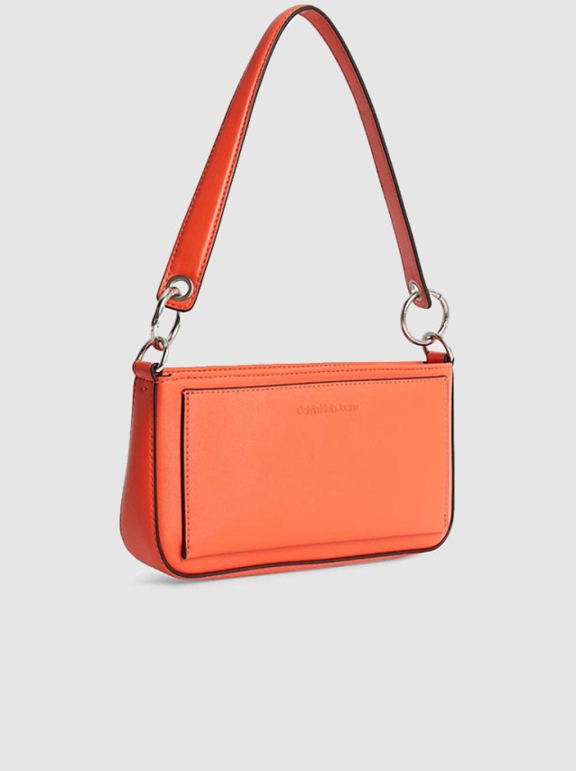 Sac  Bandoulire Fminin Calvin Klein