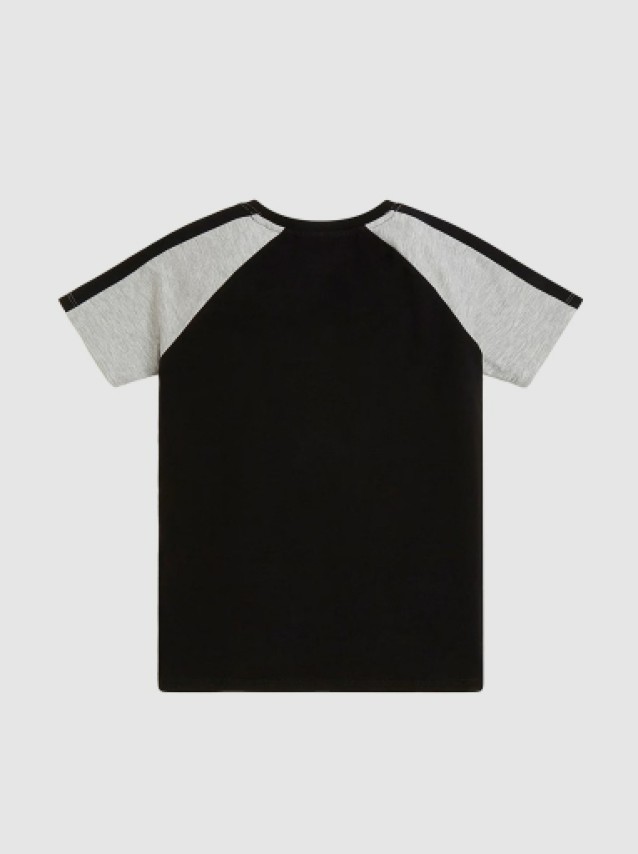 T-Shirt Menino Guess Kids