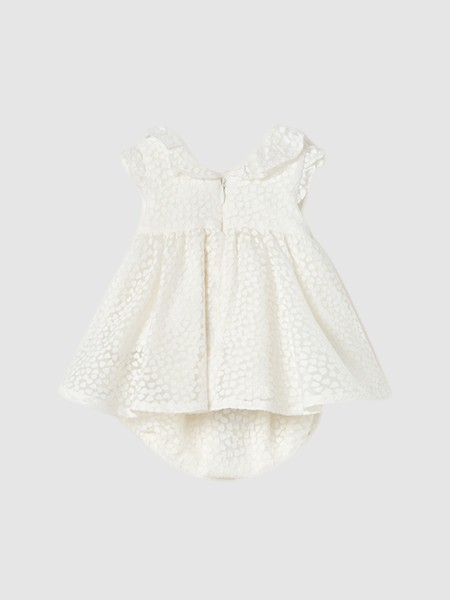 Robes F�minin Mayoral