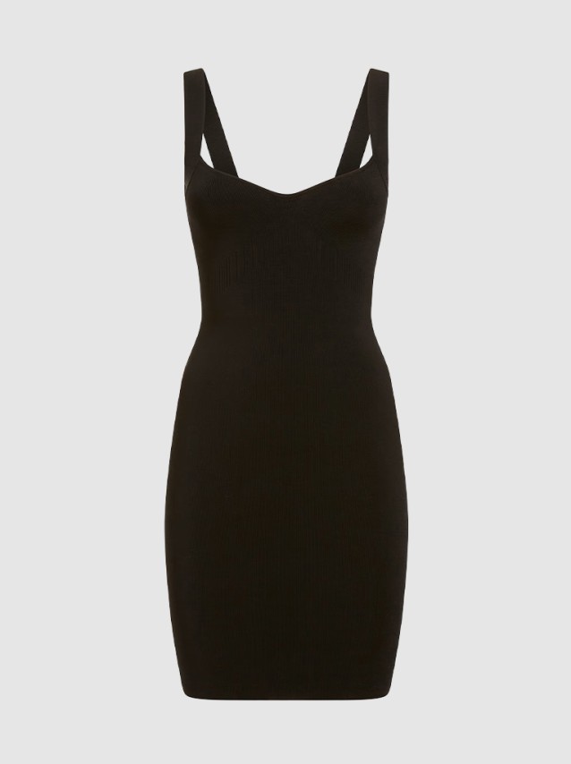 Dresses Female Guess