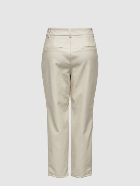 Pantalons Féminin Only Pantalons Féminin Only
