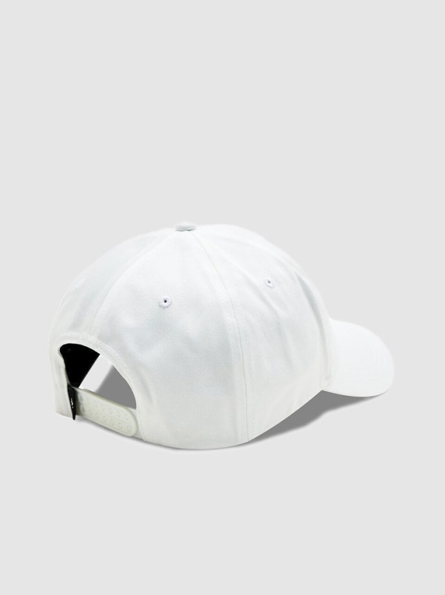 Hats Male Calvin Klein