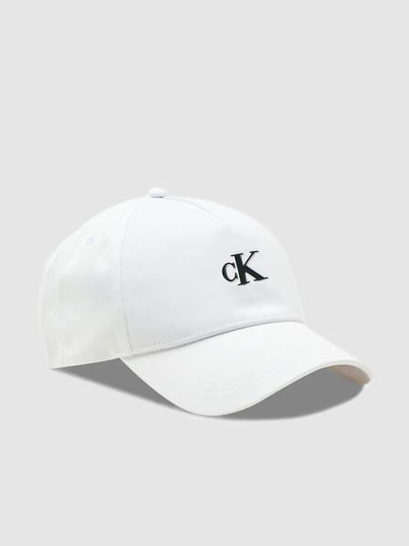 Sombreros Masculino Calvin Klein