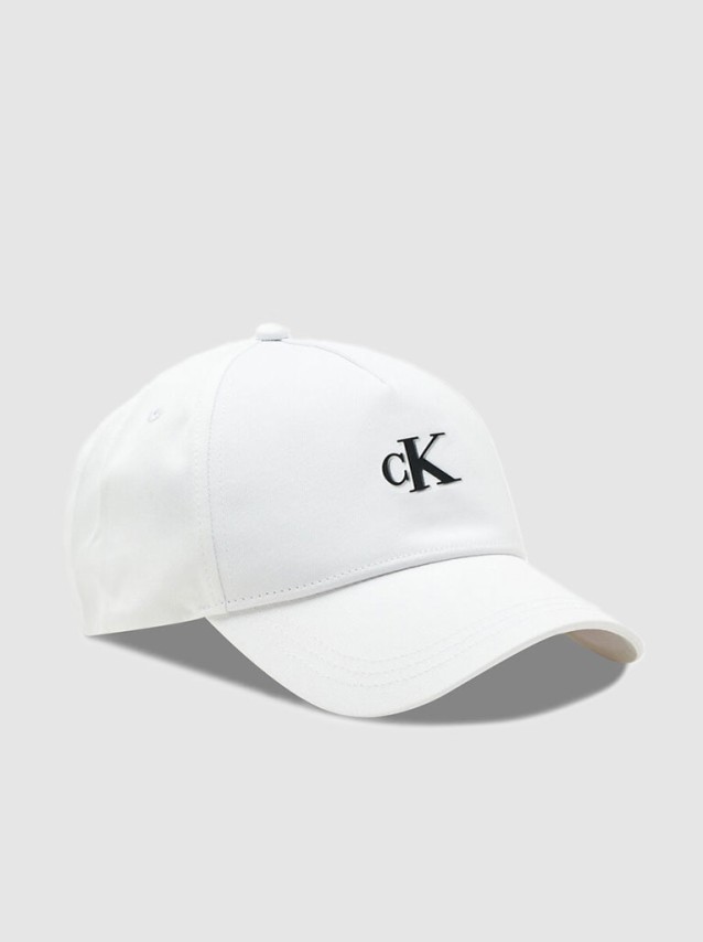 Hats Male Calvin Klein