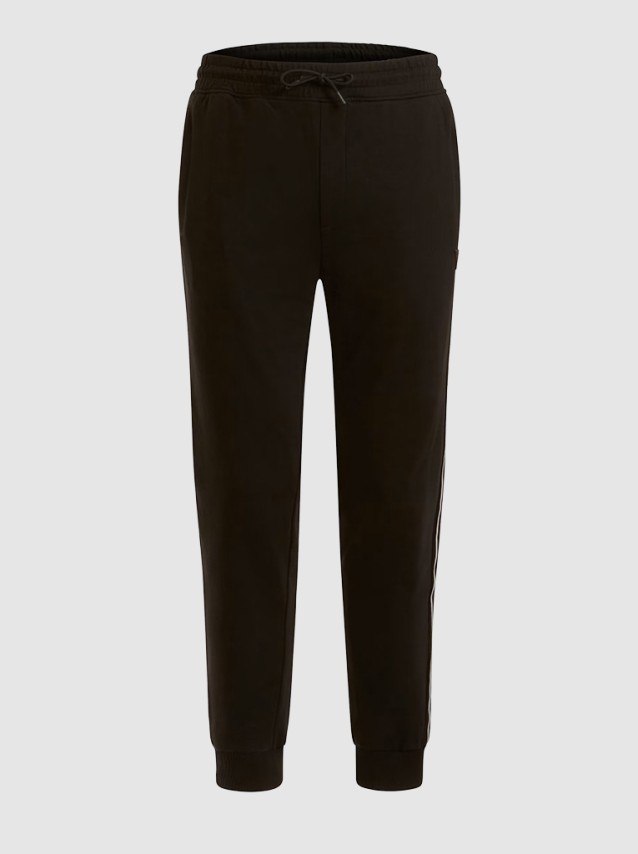 Pantalon Masculin Guess Activewear