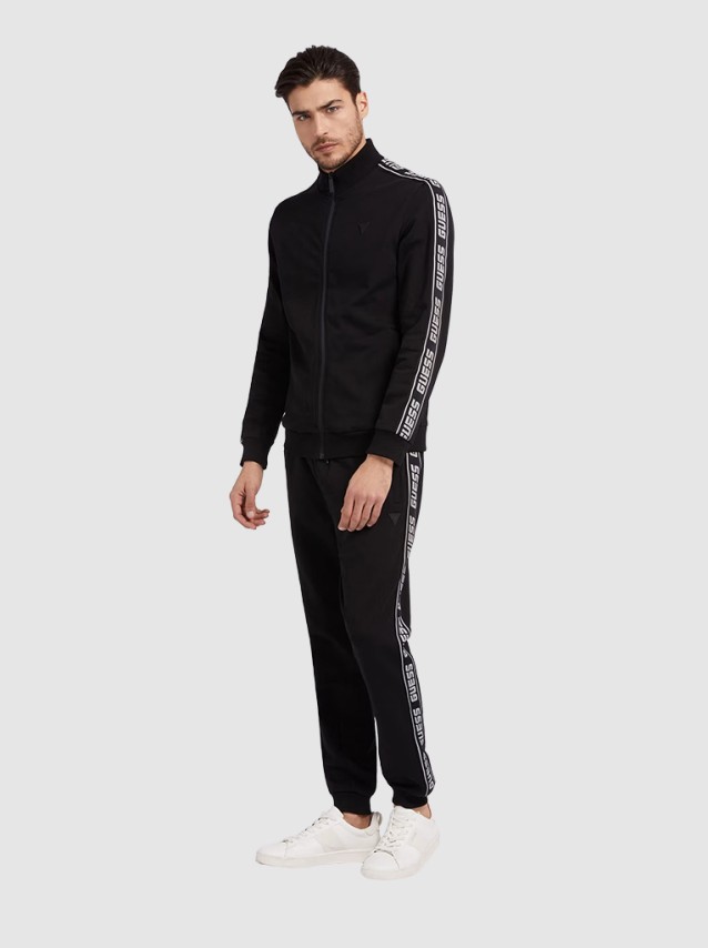 Pantalon Masculin Guess Activewear