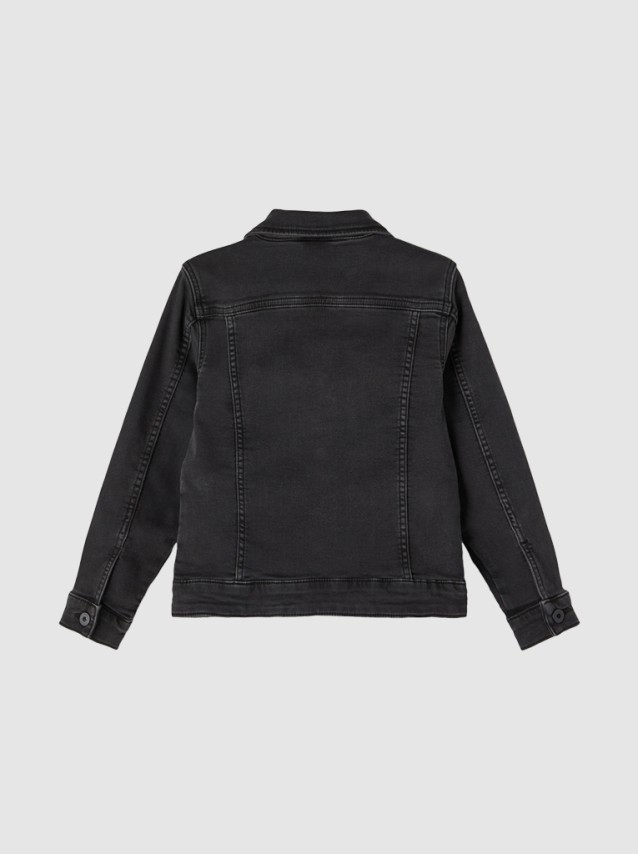 Jackets Male Name It