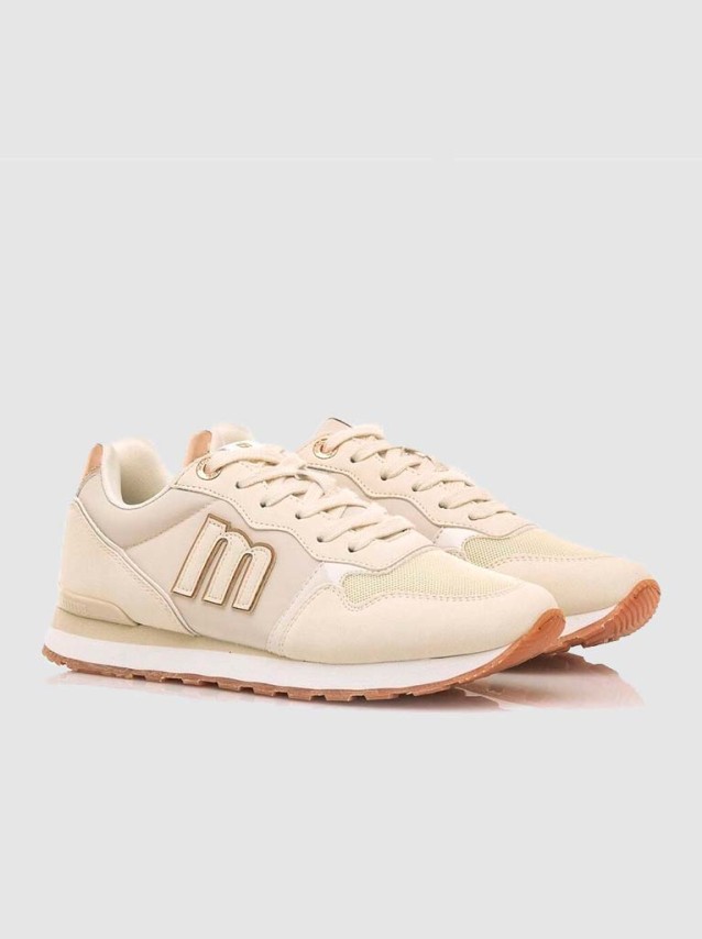 Trainers Female Mtng