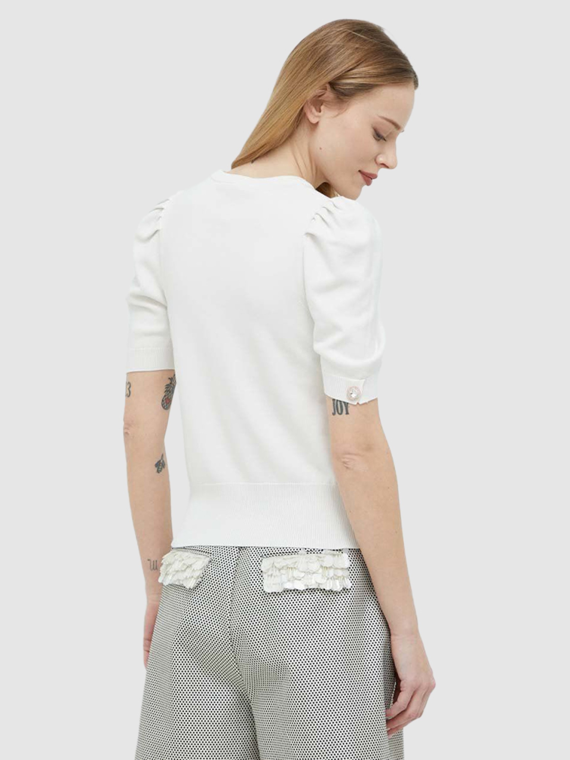 Hauts Féminin Guess