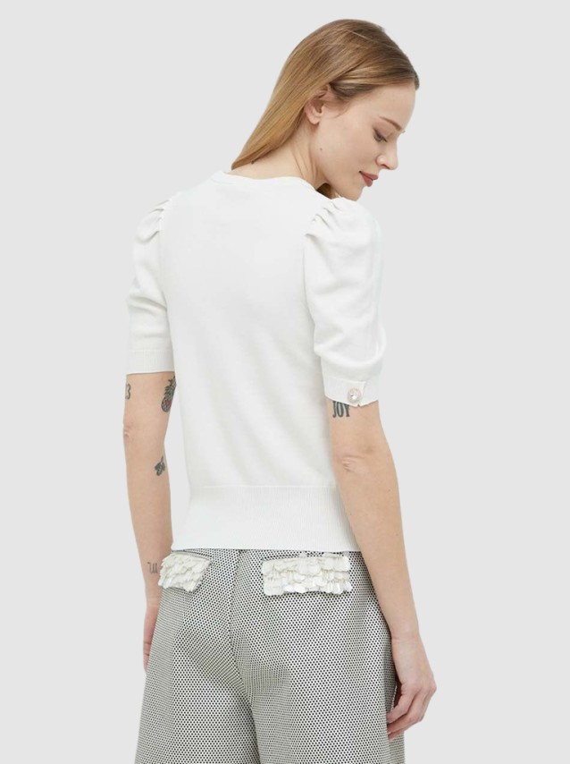 Hauts F�minin Guess