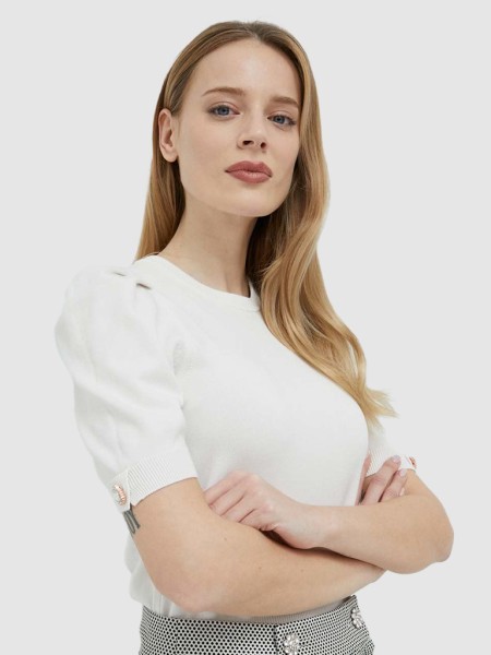 Hauts Féminin Guess Hauts Féminin Guess