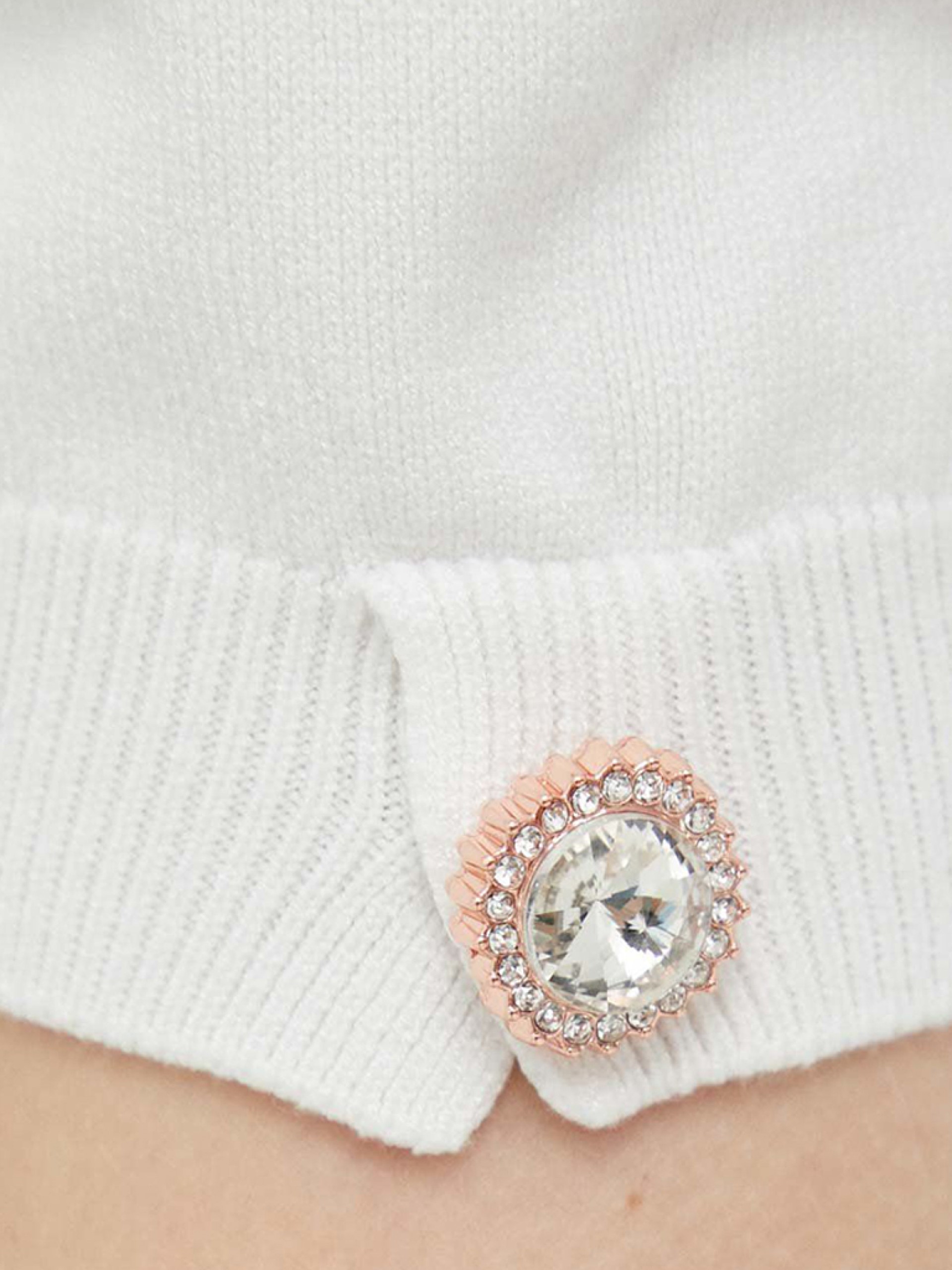 Hauts Féminin Guess
