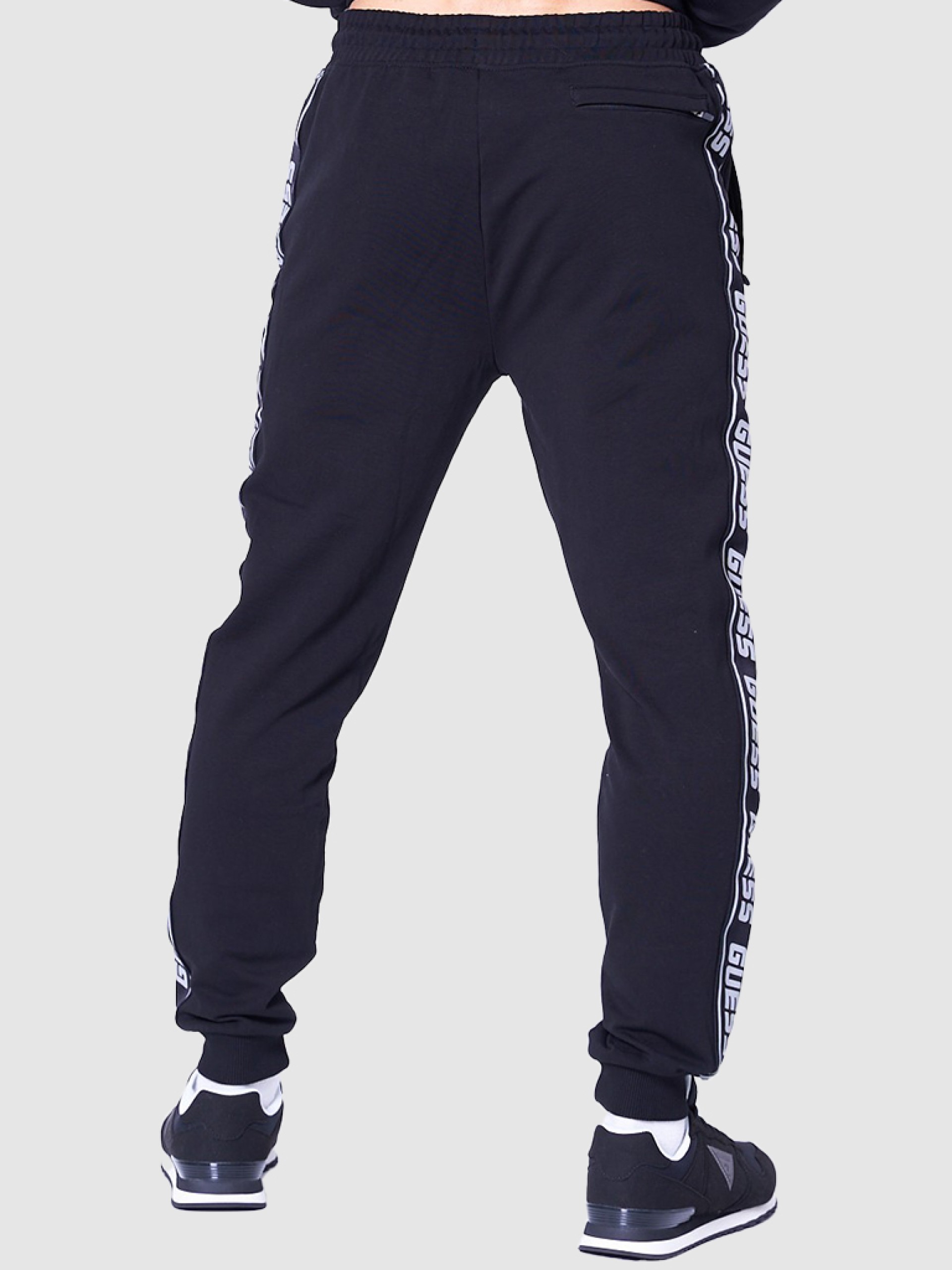 Pantalon Masculin Guess Activewear