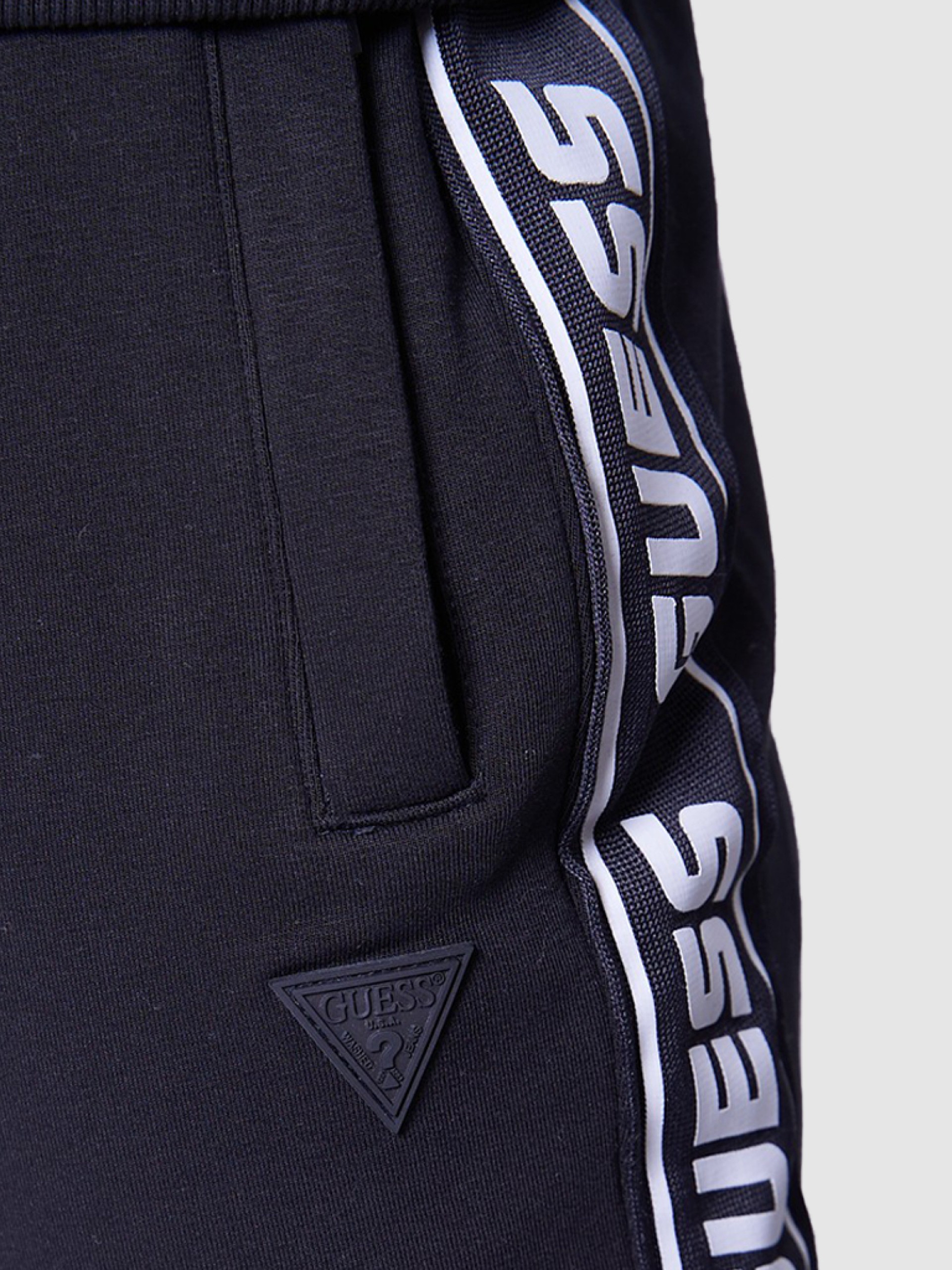 Pantalon Masculin Guess Activewear