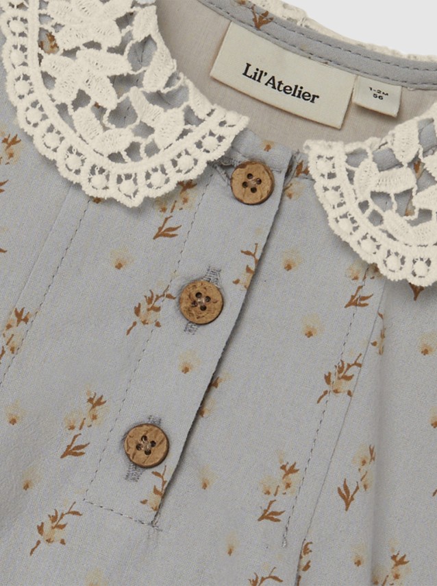 Robes F�minin Name It