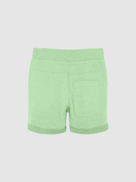 Pantalones Cortos Masculino Name It Pantalones Cortos Masculino Name It