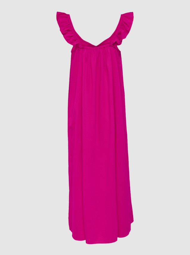 Dresses Female Only