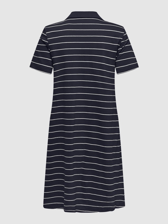 Robes F�minin Only