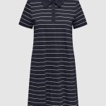 Robes F�minin Only