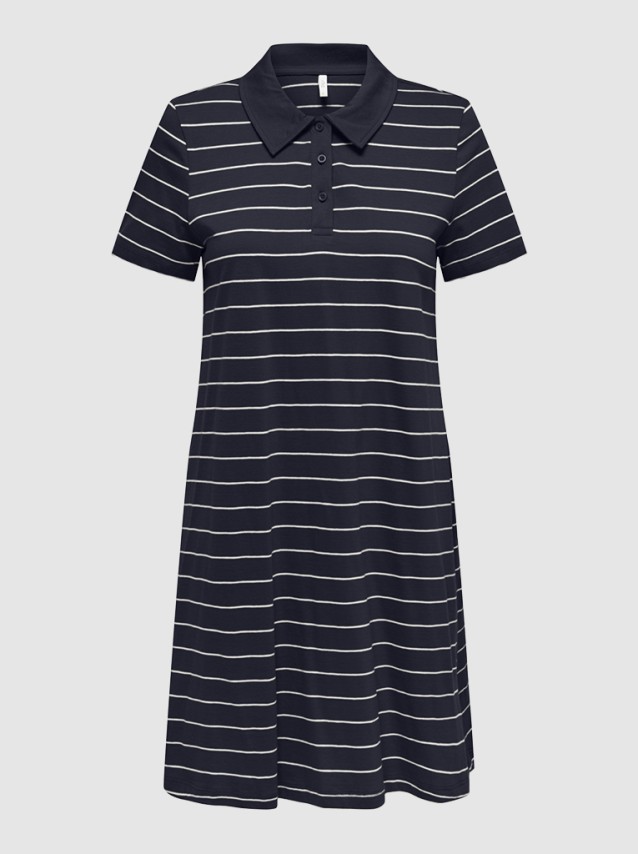 Robes F�minin Only