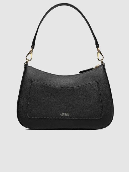 Shoulder Bag Female Ralph Lauren Shoulder Bag Female Ralph Lauren