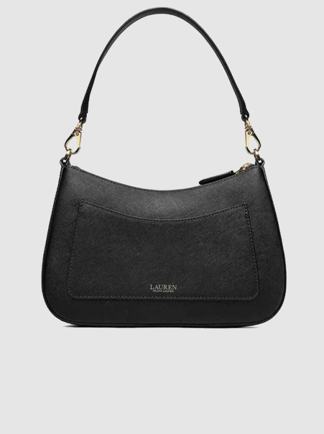 Sac  Bandoulire Fminin Ralph Lauren