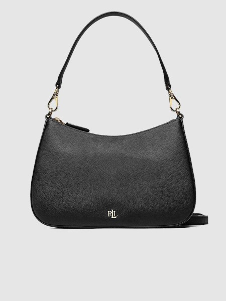 Shoulder Bag Female Ralph Lauren