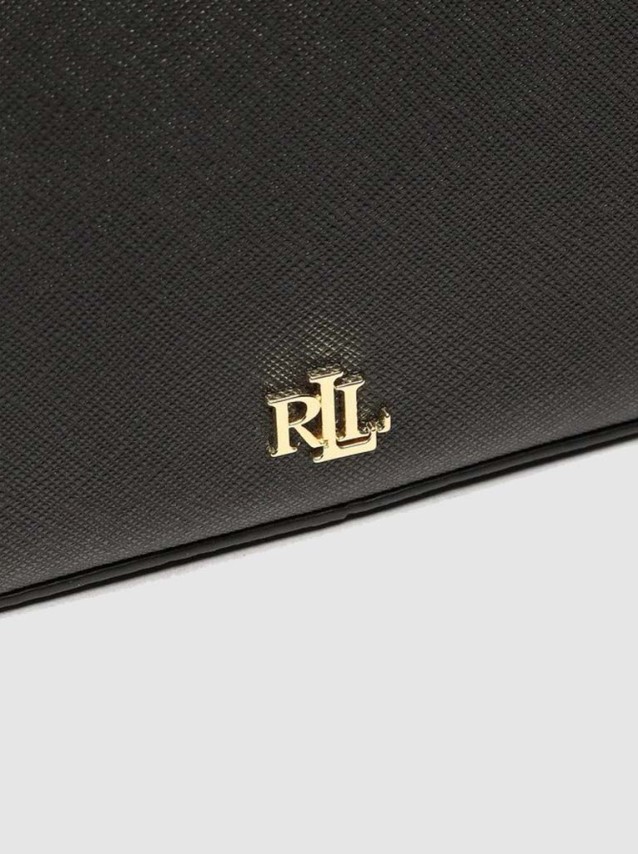 Shoulder Bag Female Ralph Lauren