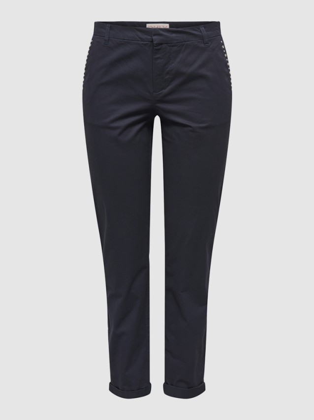 Pantalons Fminin Only