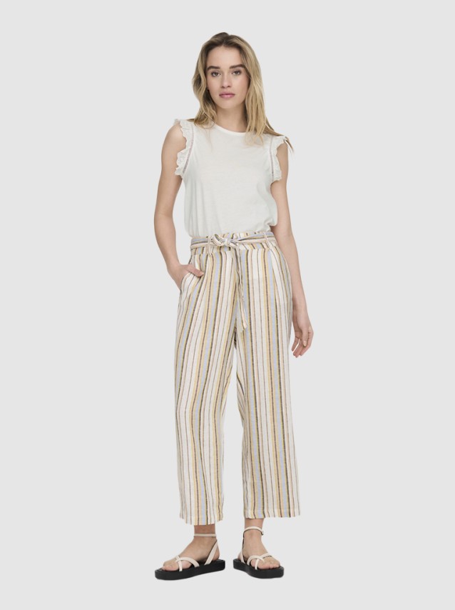 Hauts F�minin Only