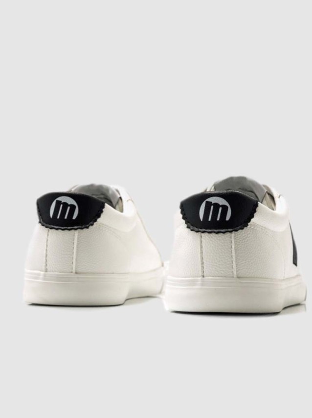 Baskets F�minin Mtng