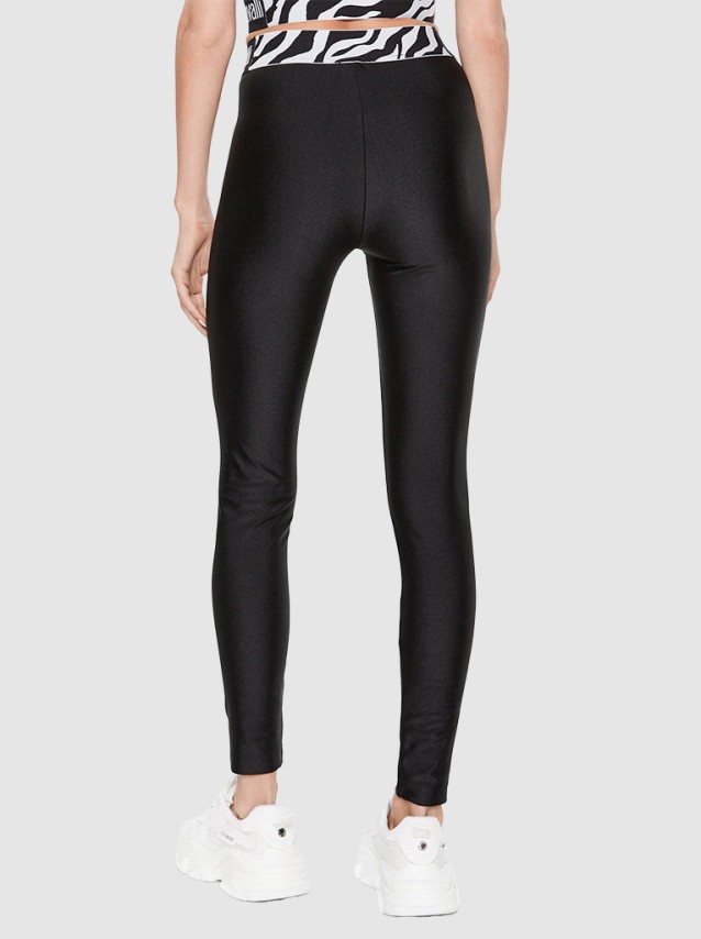 Leggings Female Just Cavalli