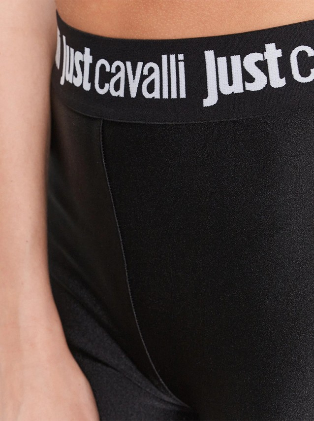 Leggings F�minin Just Cavalli