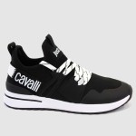 Baskets F�minin Just Cavalli