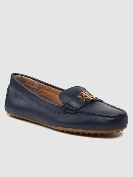 Shoes Female Ralph Lauren Shoes Female Ralph Lauren