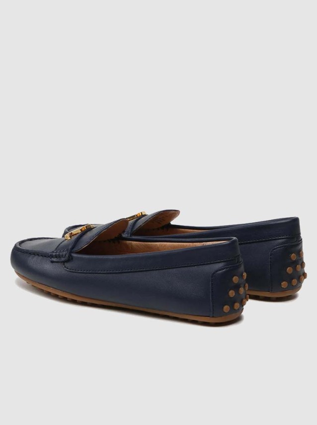 Zapatos Femenino Ralph Lauren