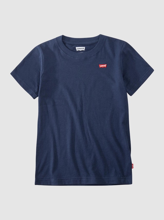 T-Shirt Masculin Levis